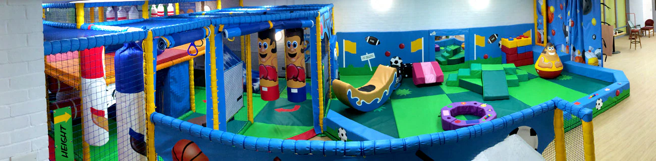 the-soft-brick-company