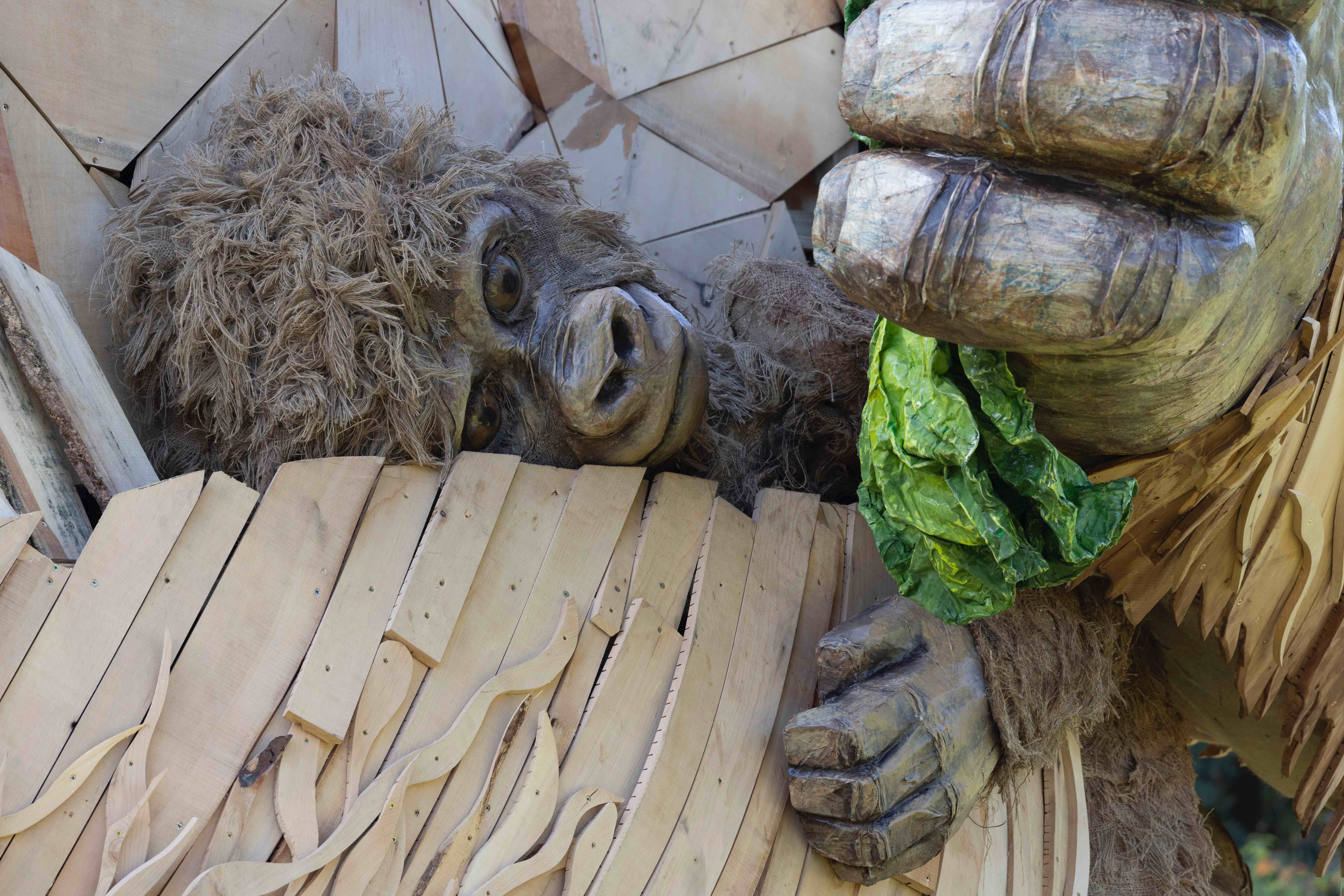 the-bakehouse-factory