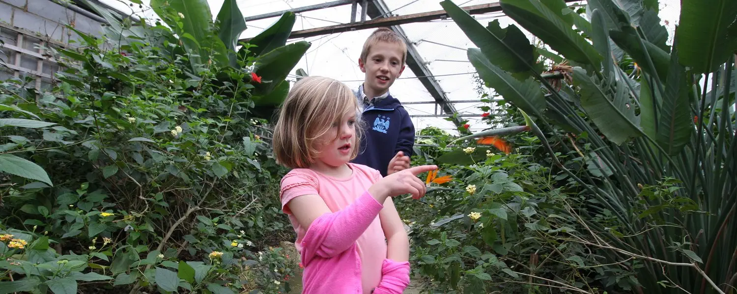 studley-grange-garden-and-leisure-park