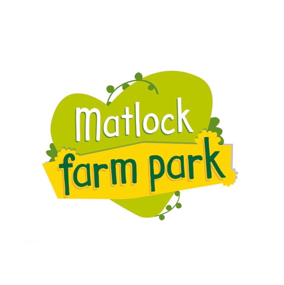 matlock-farm-park