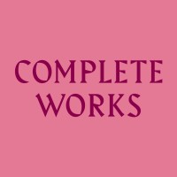 complete-works-staffing-and-training-ltd
