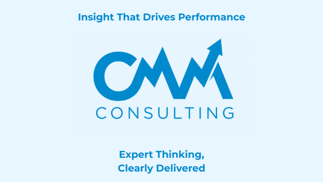cmm-consulting-services-limited