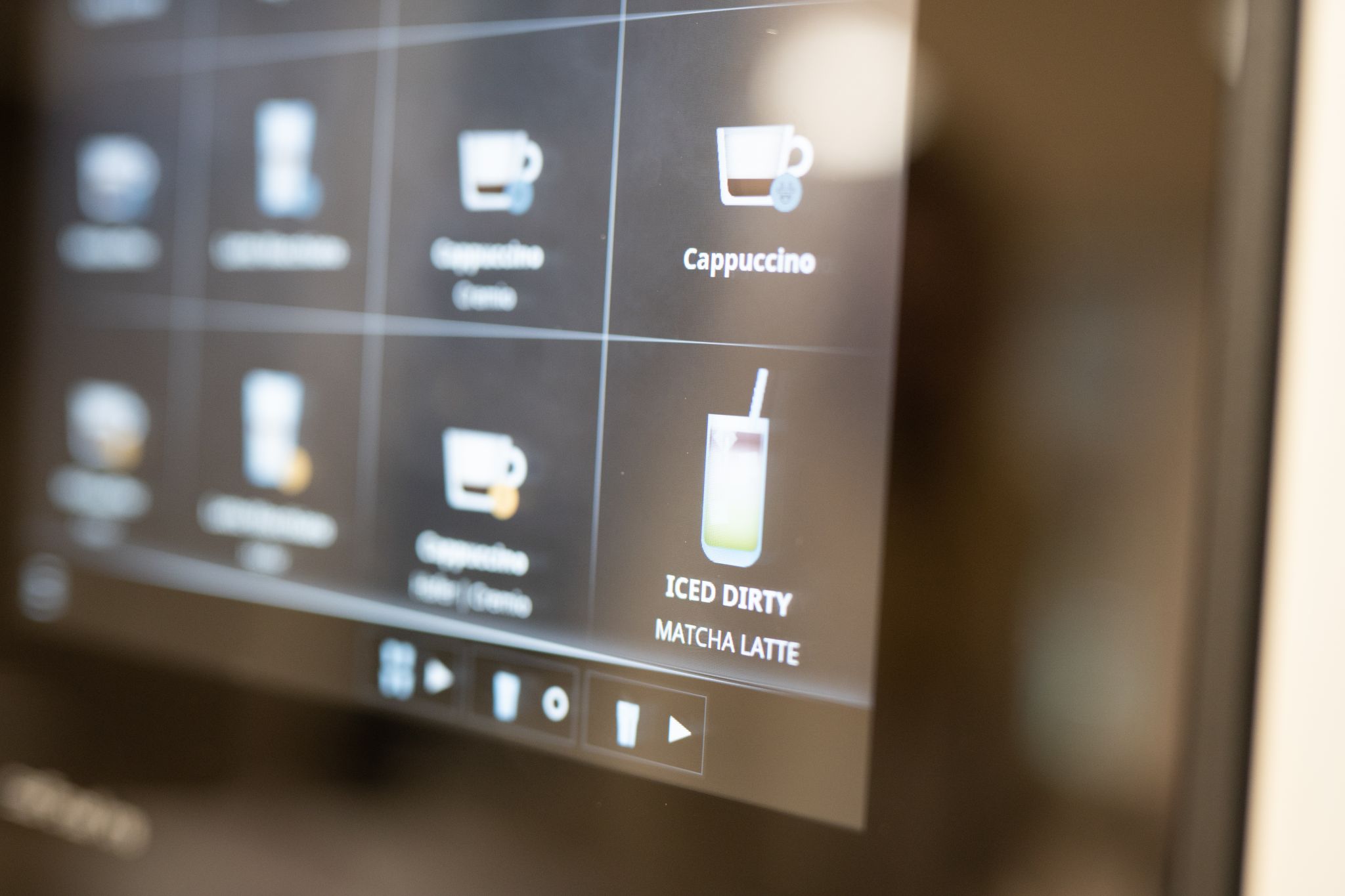 melitta-professional-coffee-solutions-uk