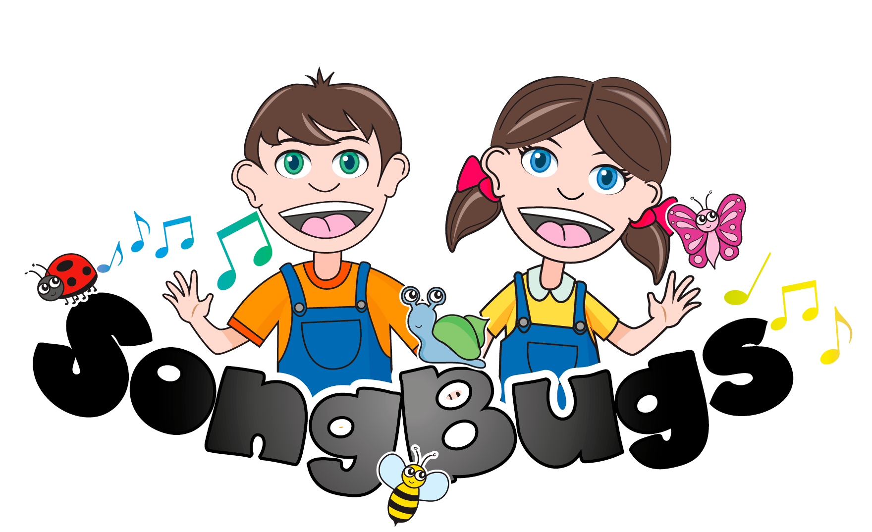 songbugs