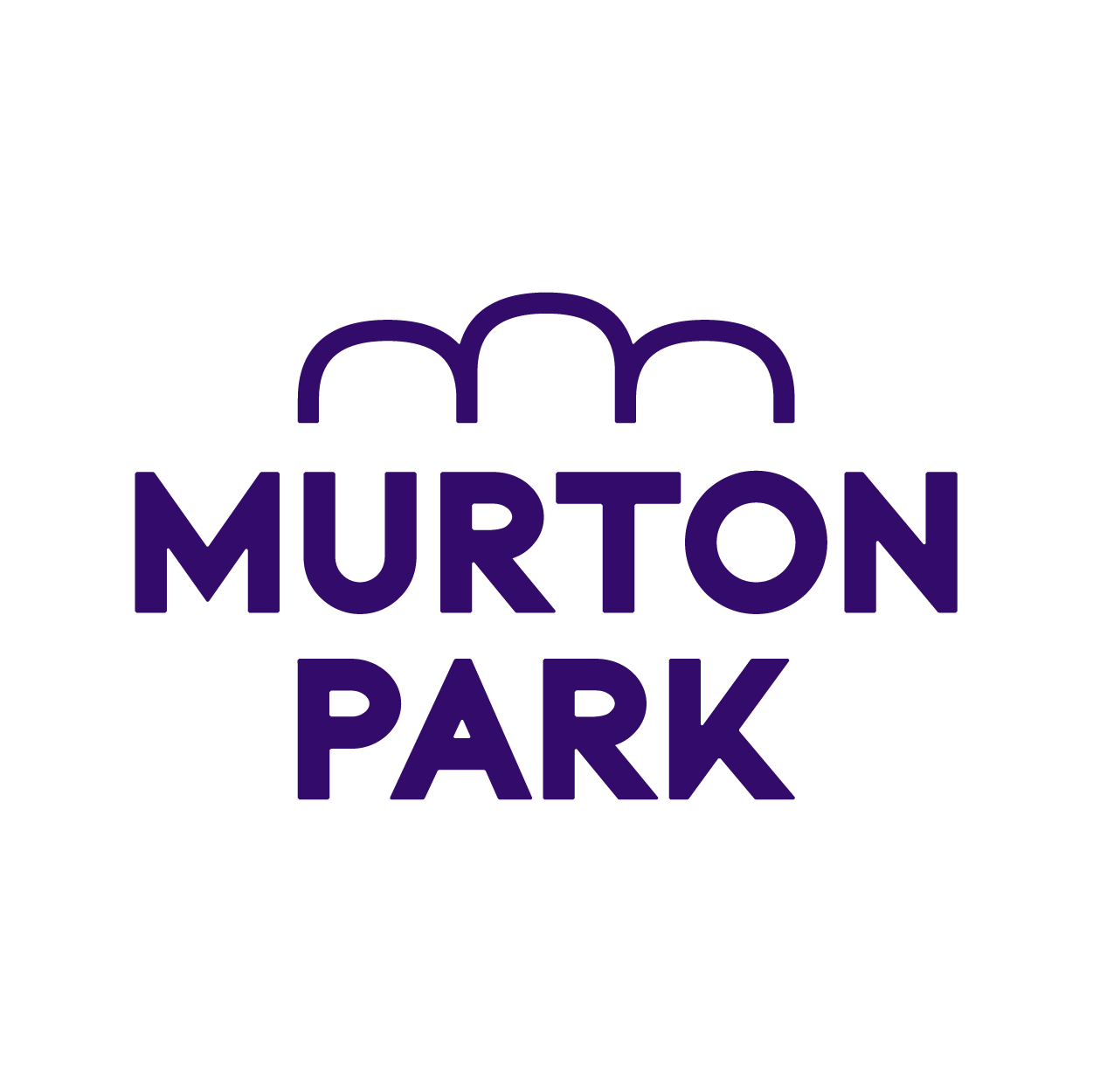 murton-park