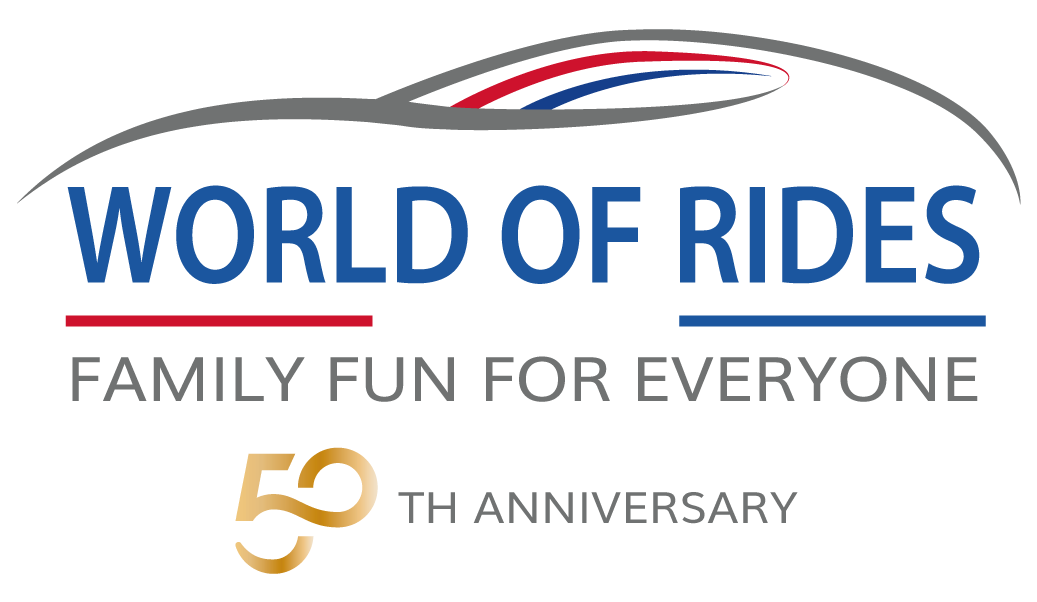 world-of-rides
