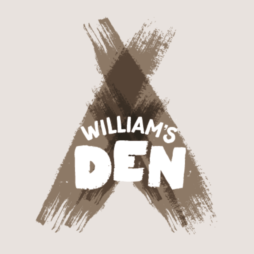 williams-den