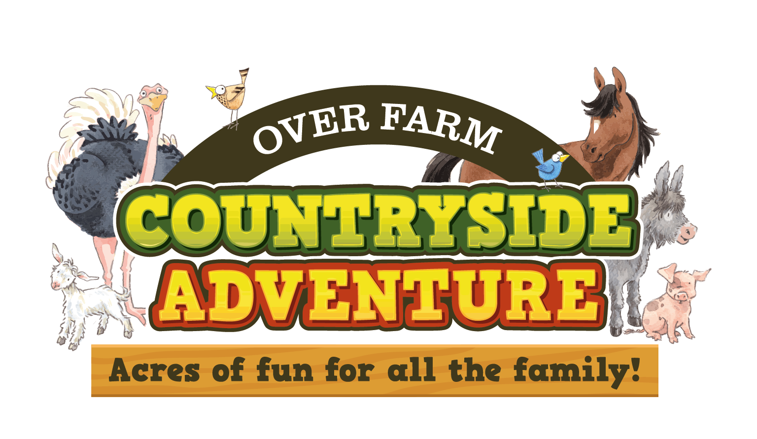 over-farm-countryside-adventure