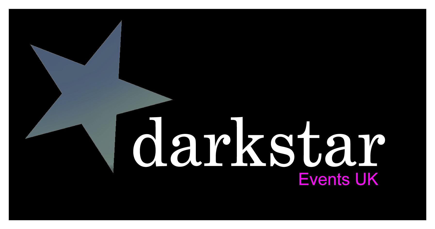 darkstar-events-uk