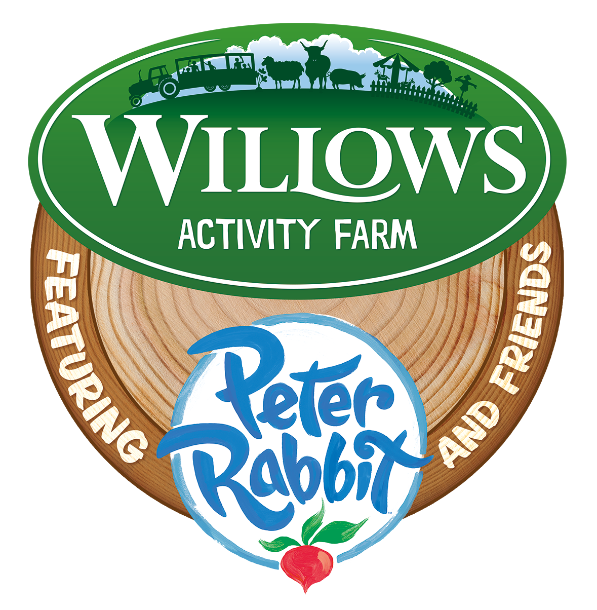 willows-activity-farm