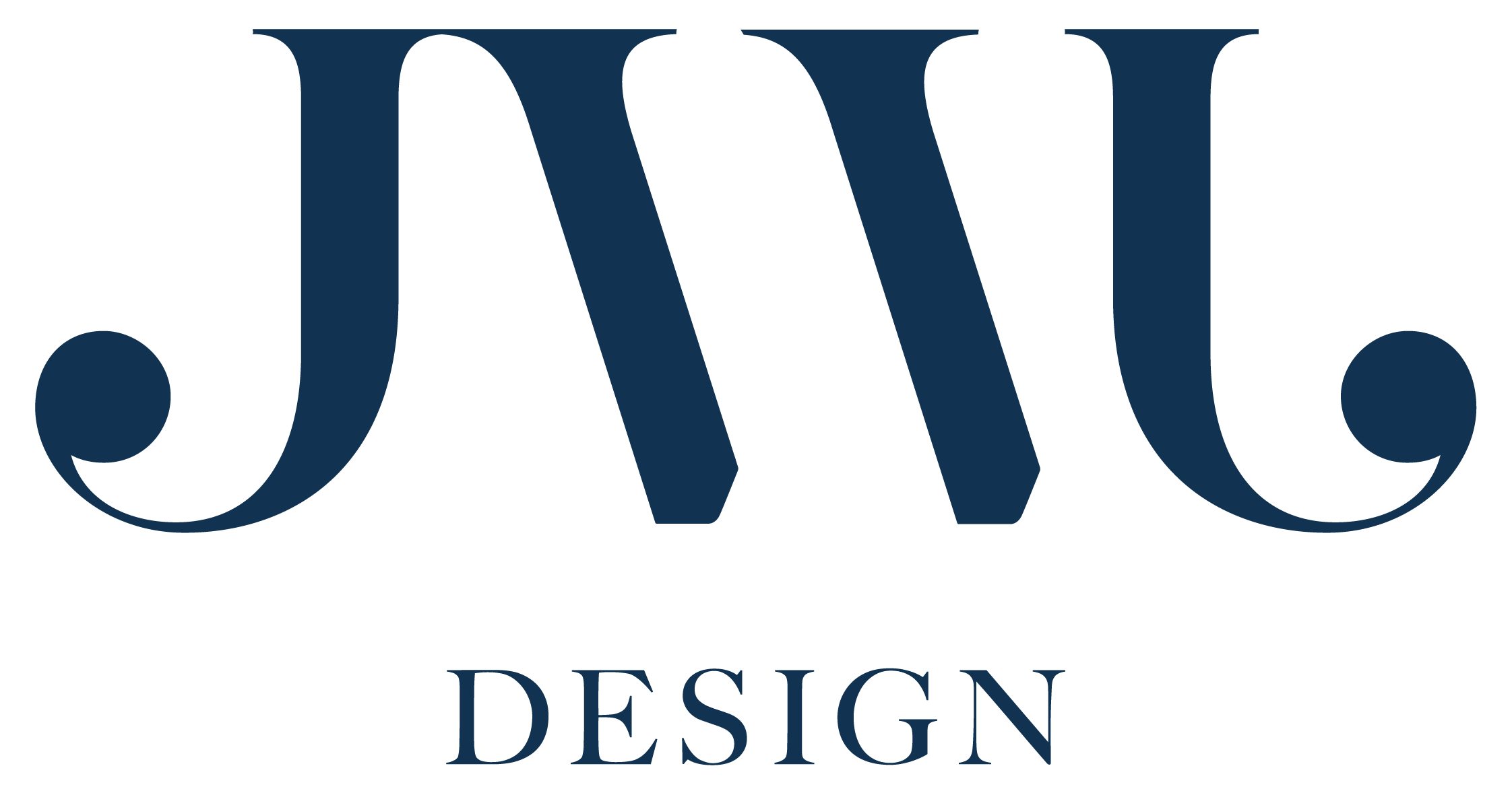 jwj-designs