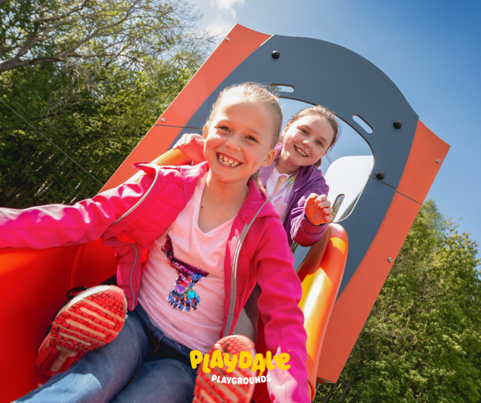playdale-playgrounds