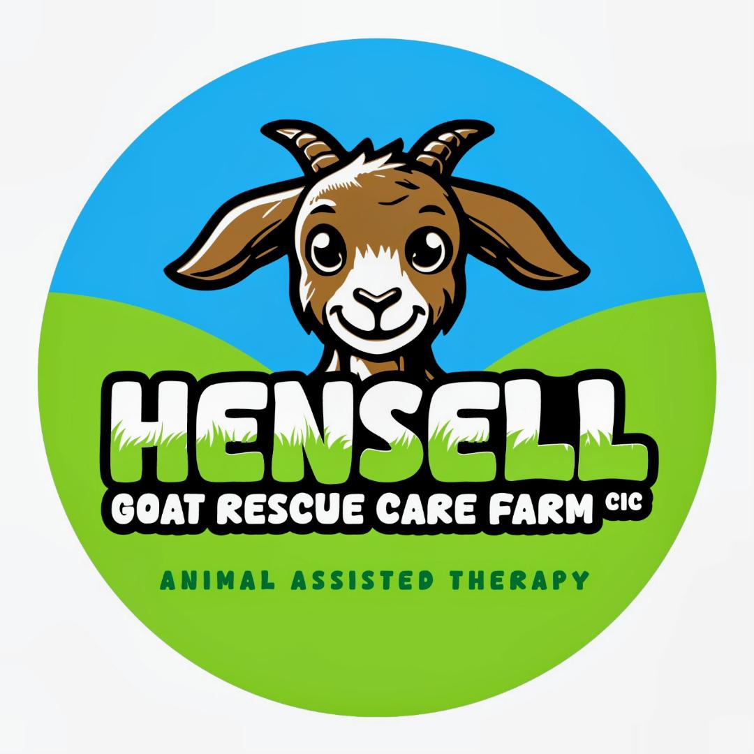 hensell-goat-rescue-care-farm-cic