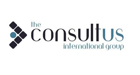 consultus-international-group