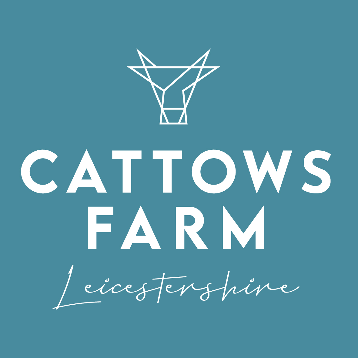 cattows-farm