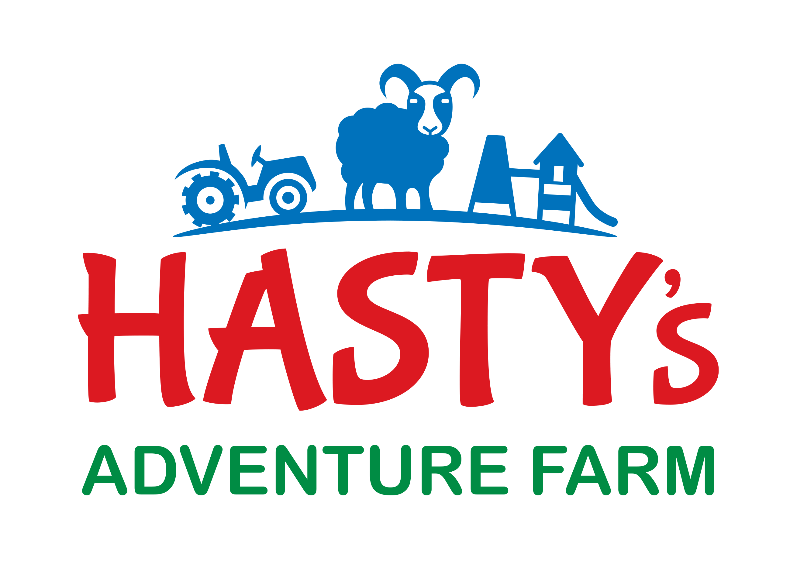 hasty's-adventure-farm