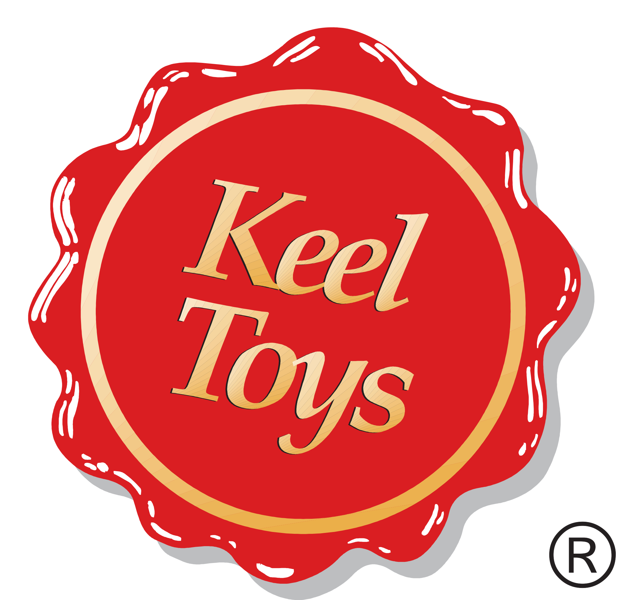 keel-toys