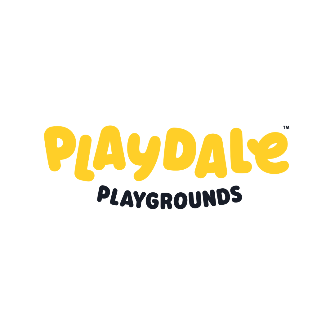 playdale-playgrounds