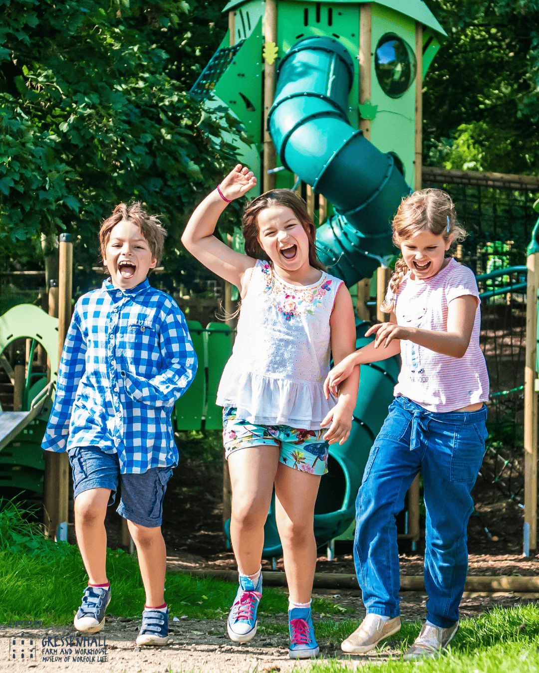 playdale-playgrounds