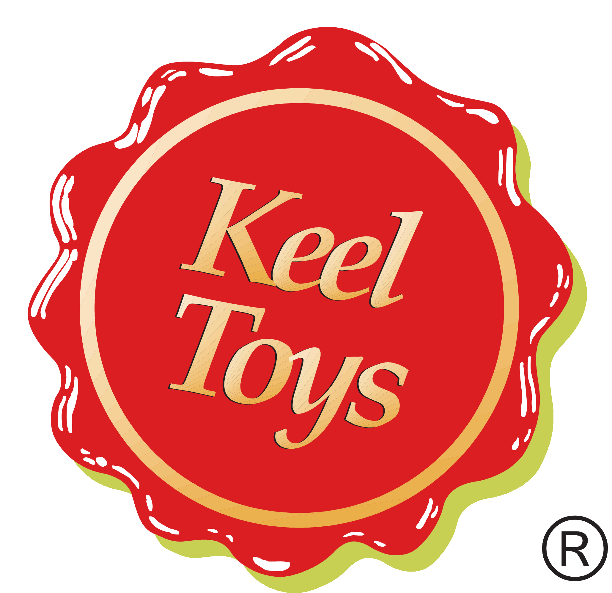 keel-toys