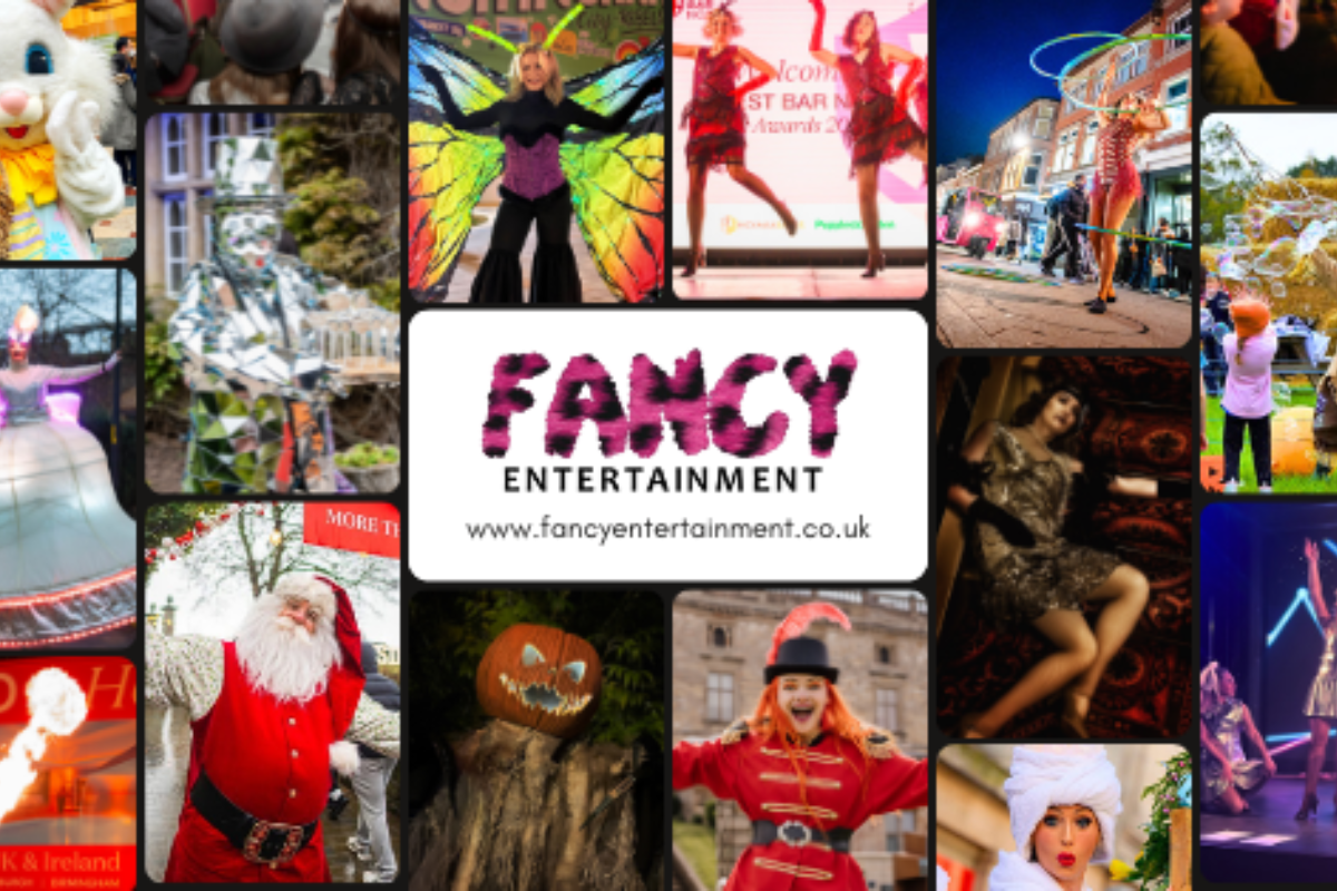 fancy-entertainment-and-events-ltd