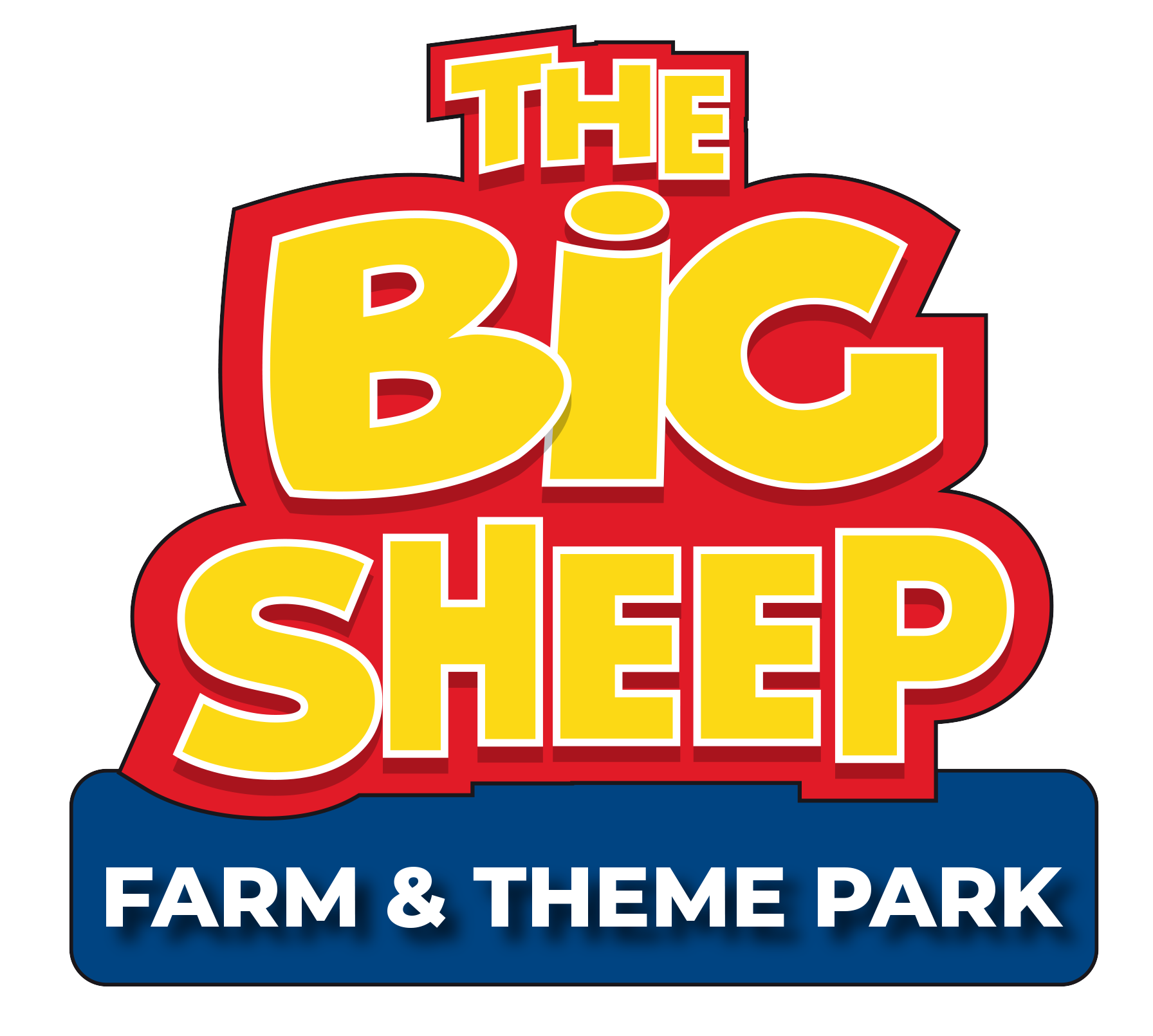 the-big-sheep