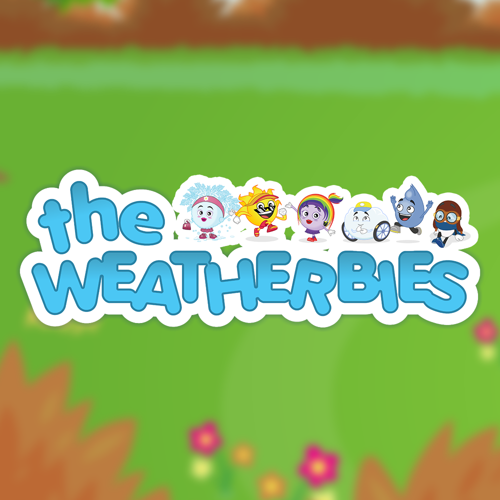 the-weatherbies