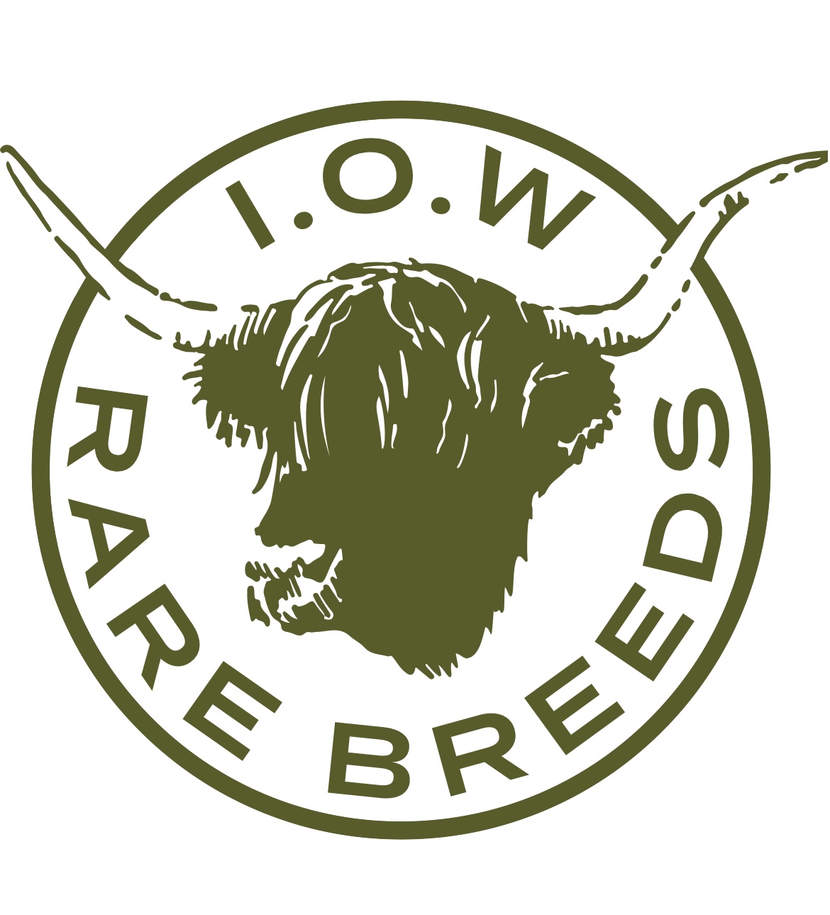 isle-of-wight-rare-breeds-cic