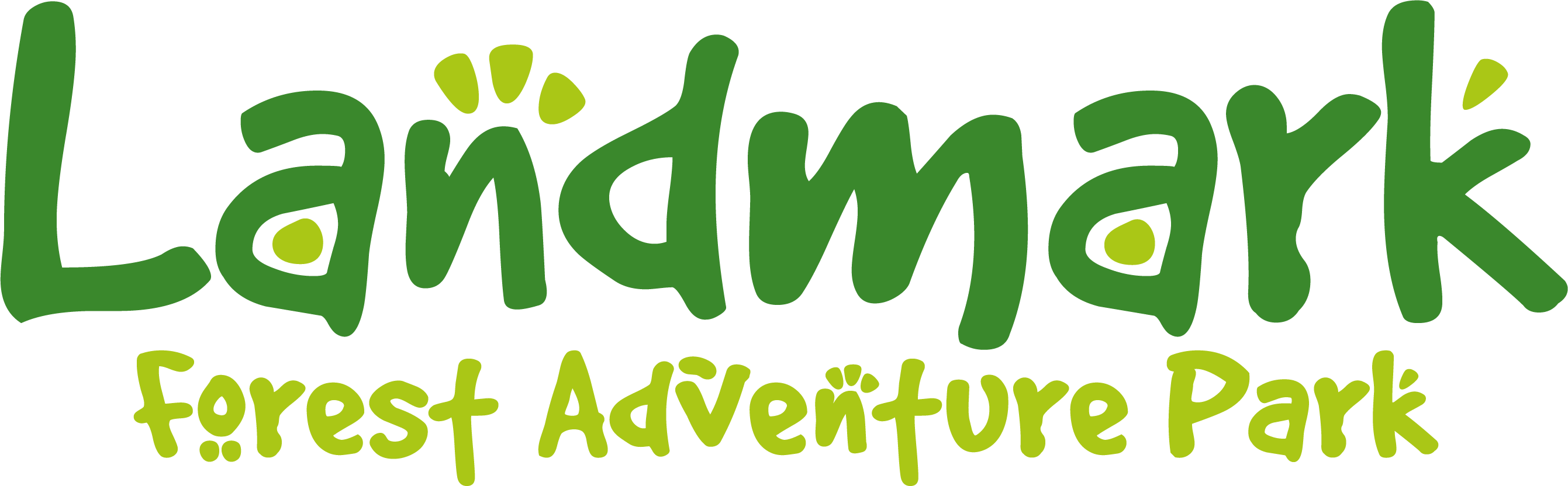 landmark-forest-adventure-park