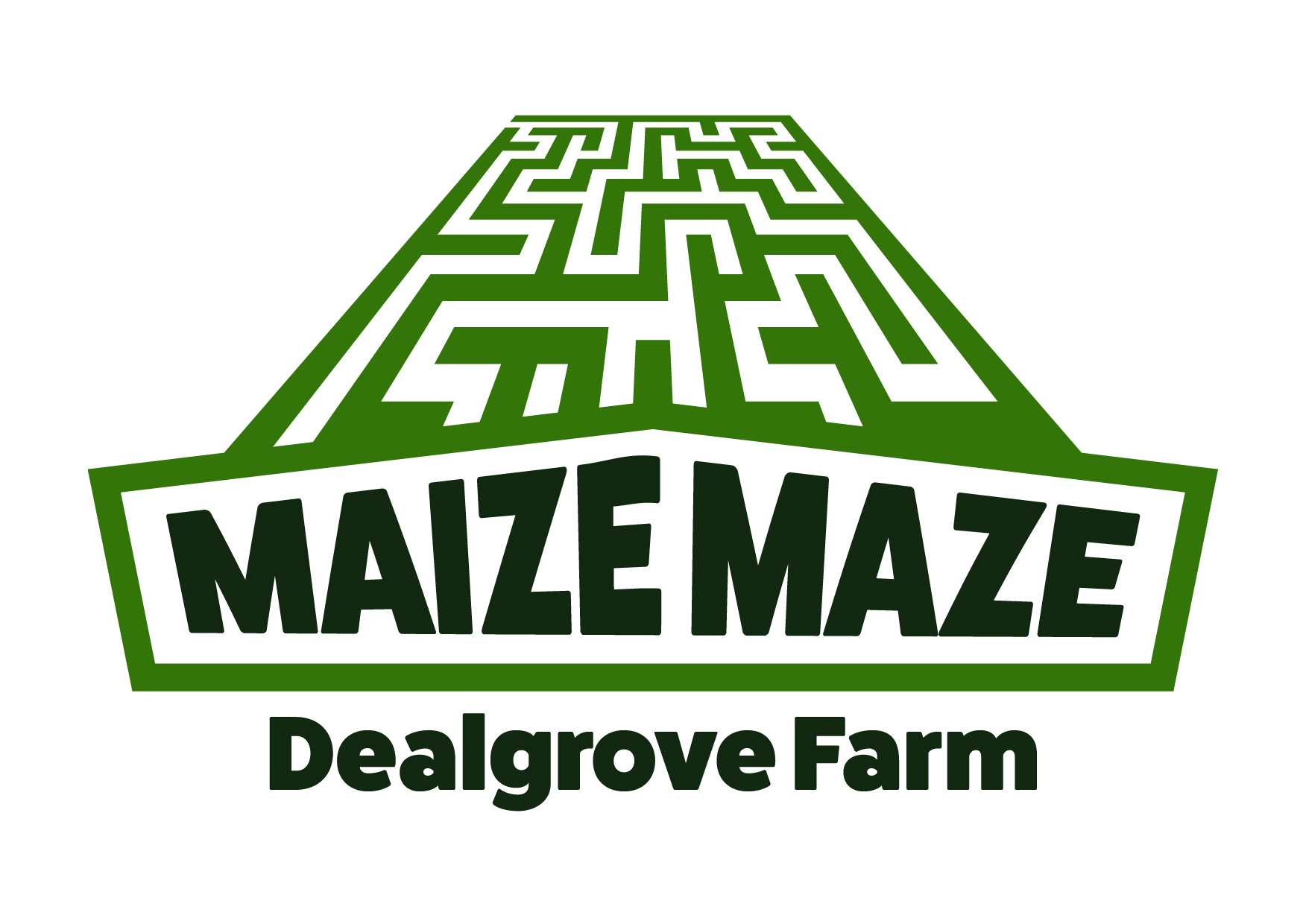 maize-maze-at-dealgrove-farm