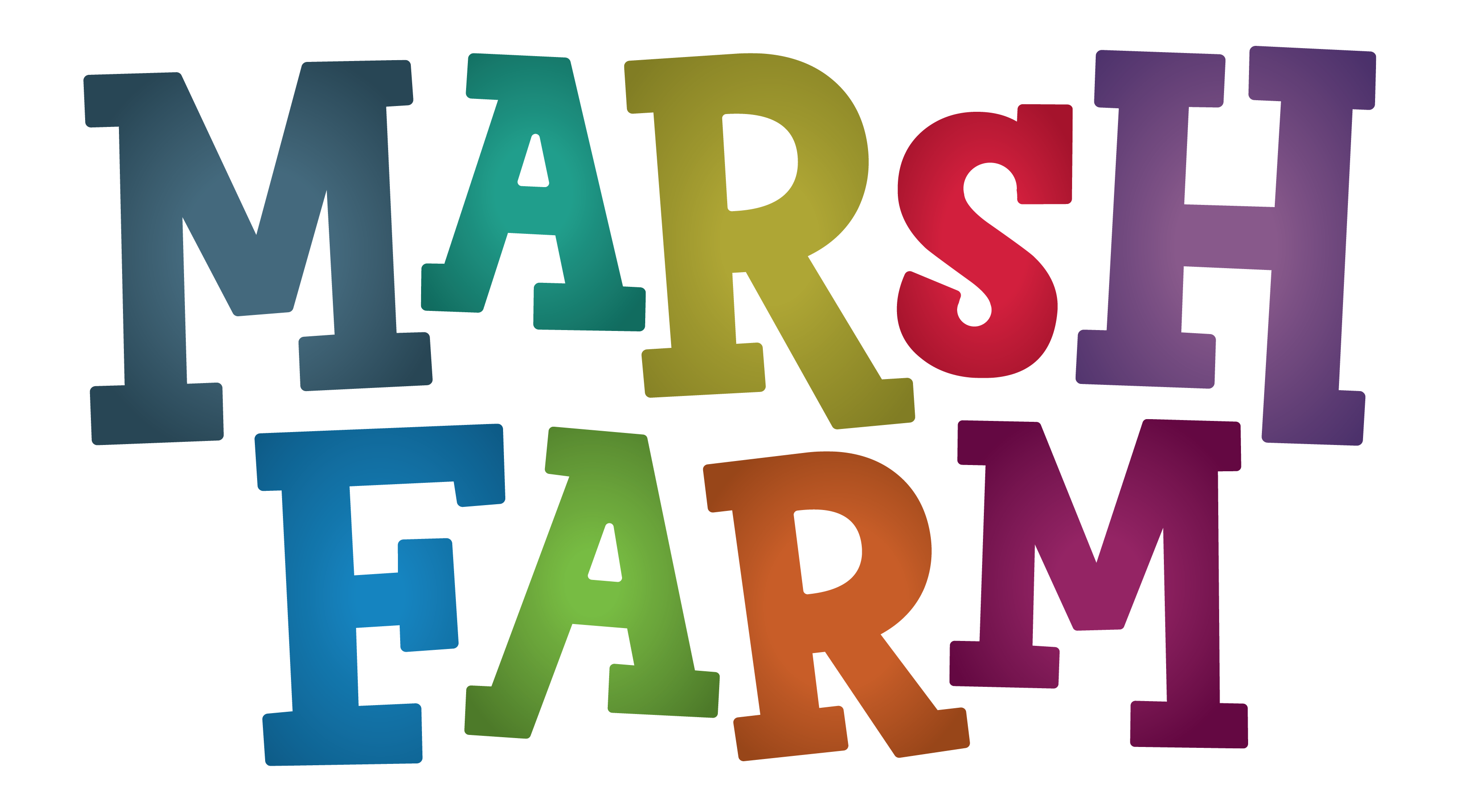 marsh-farm