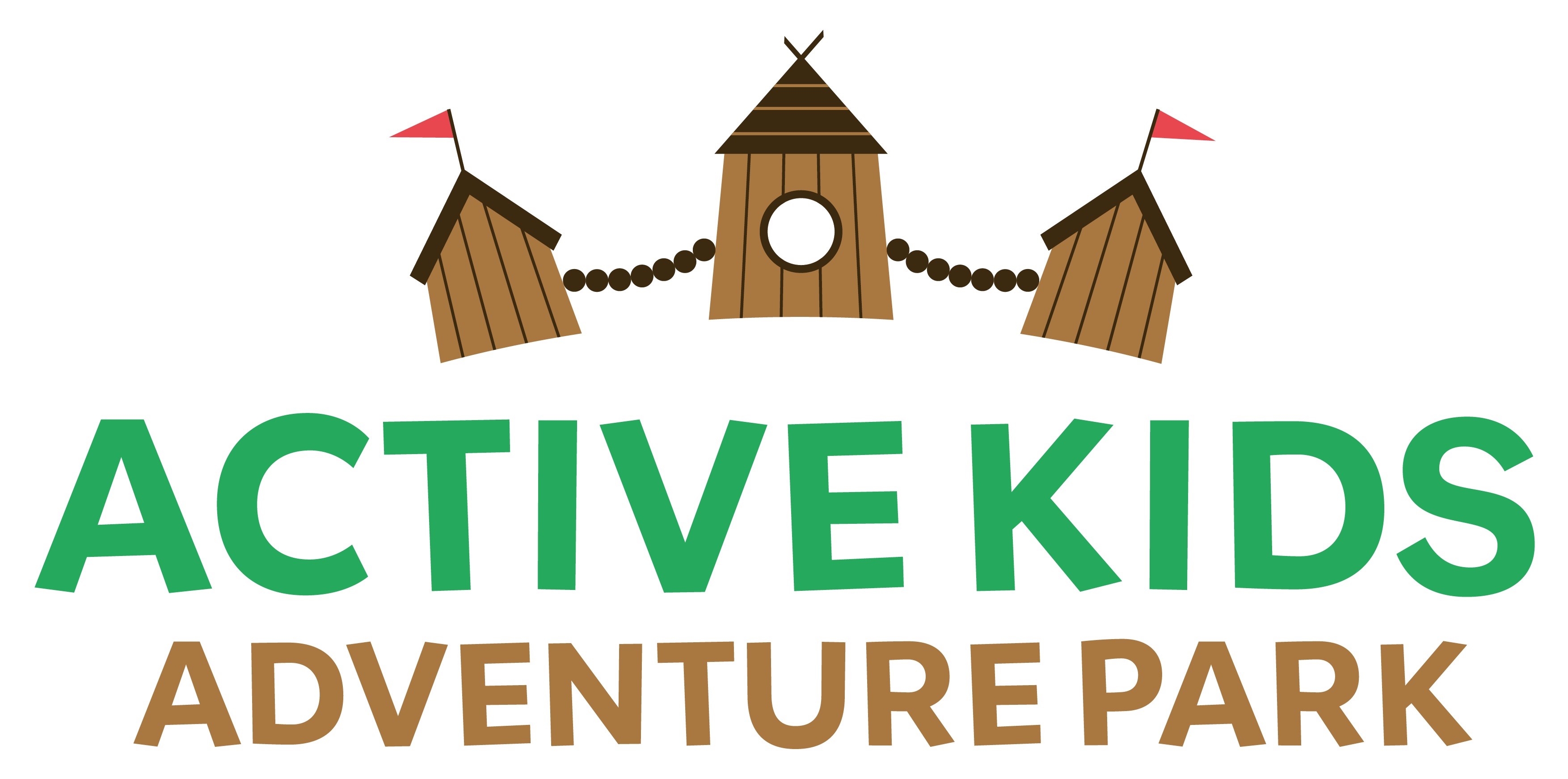 active-kids-adventure-park