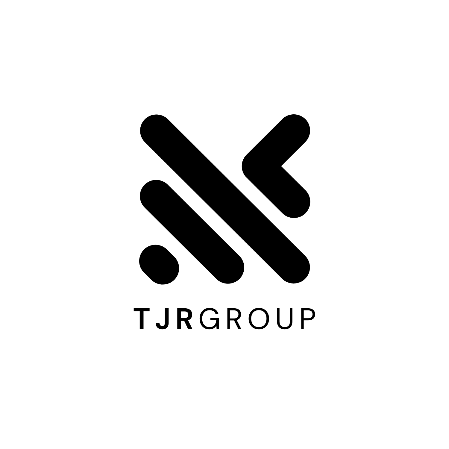 tjr-events-group