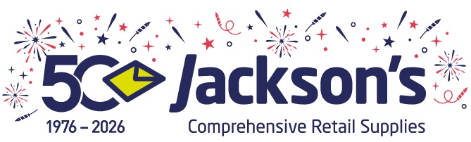 jacksons-crs
