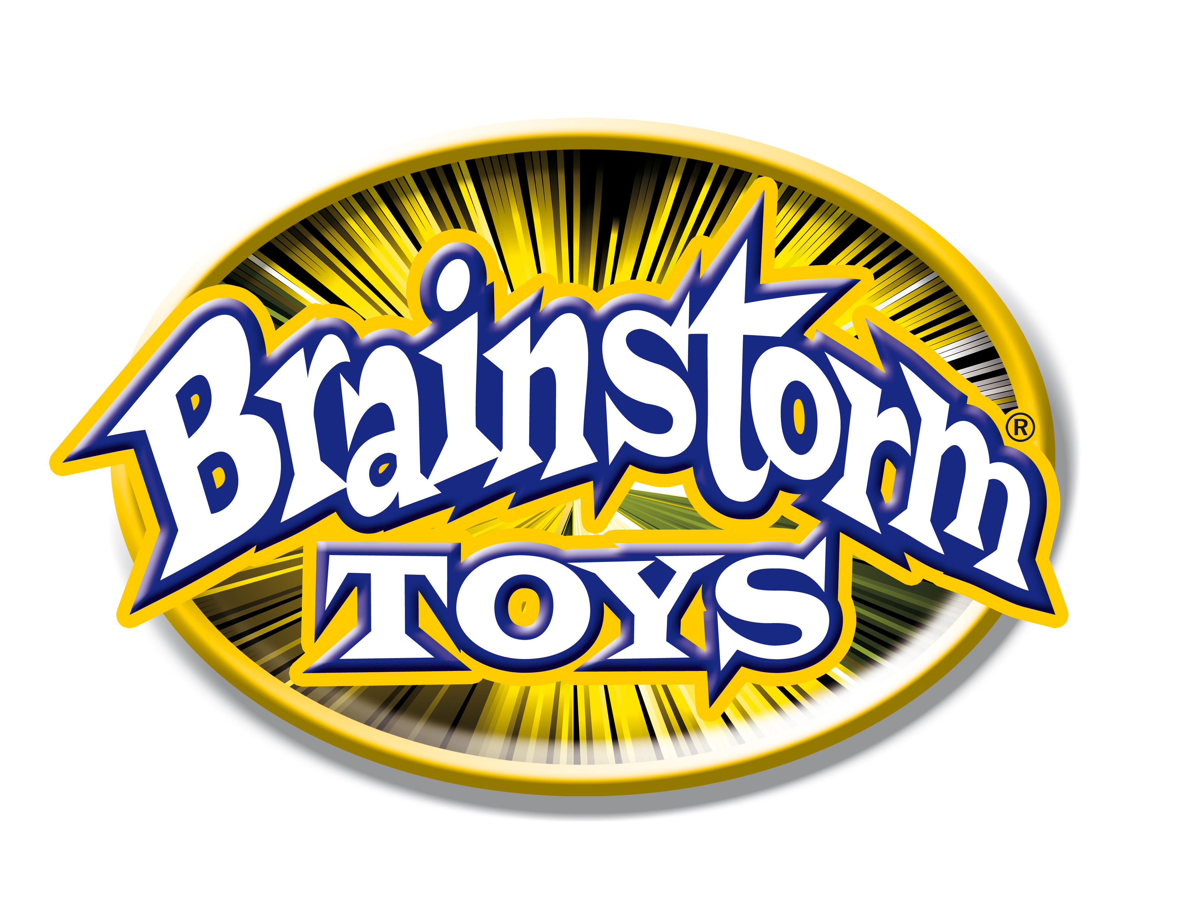 brainstorm-ltd