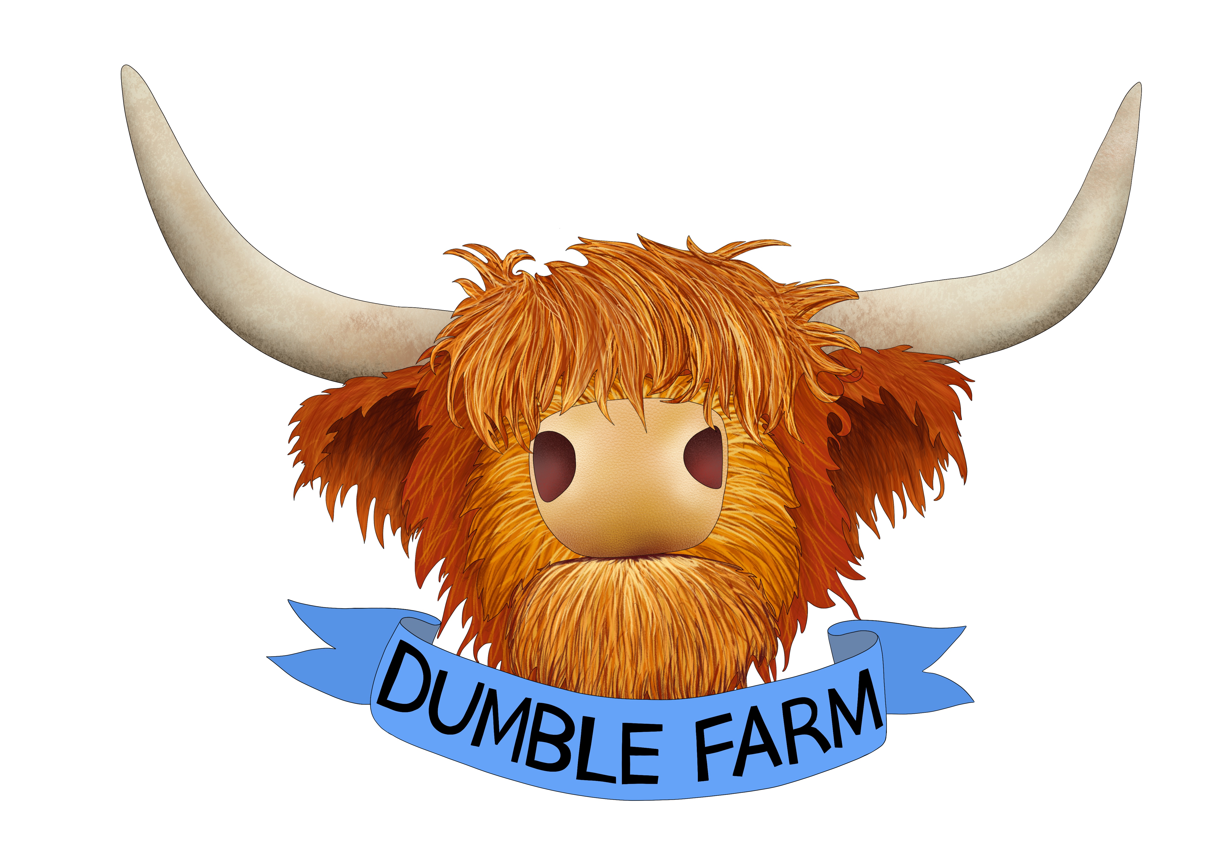 dumble-farm