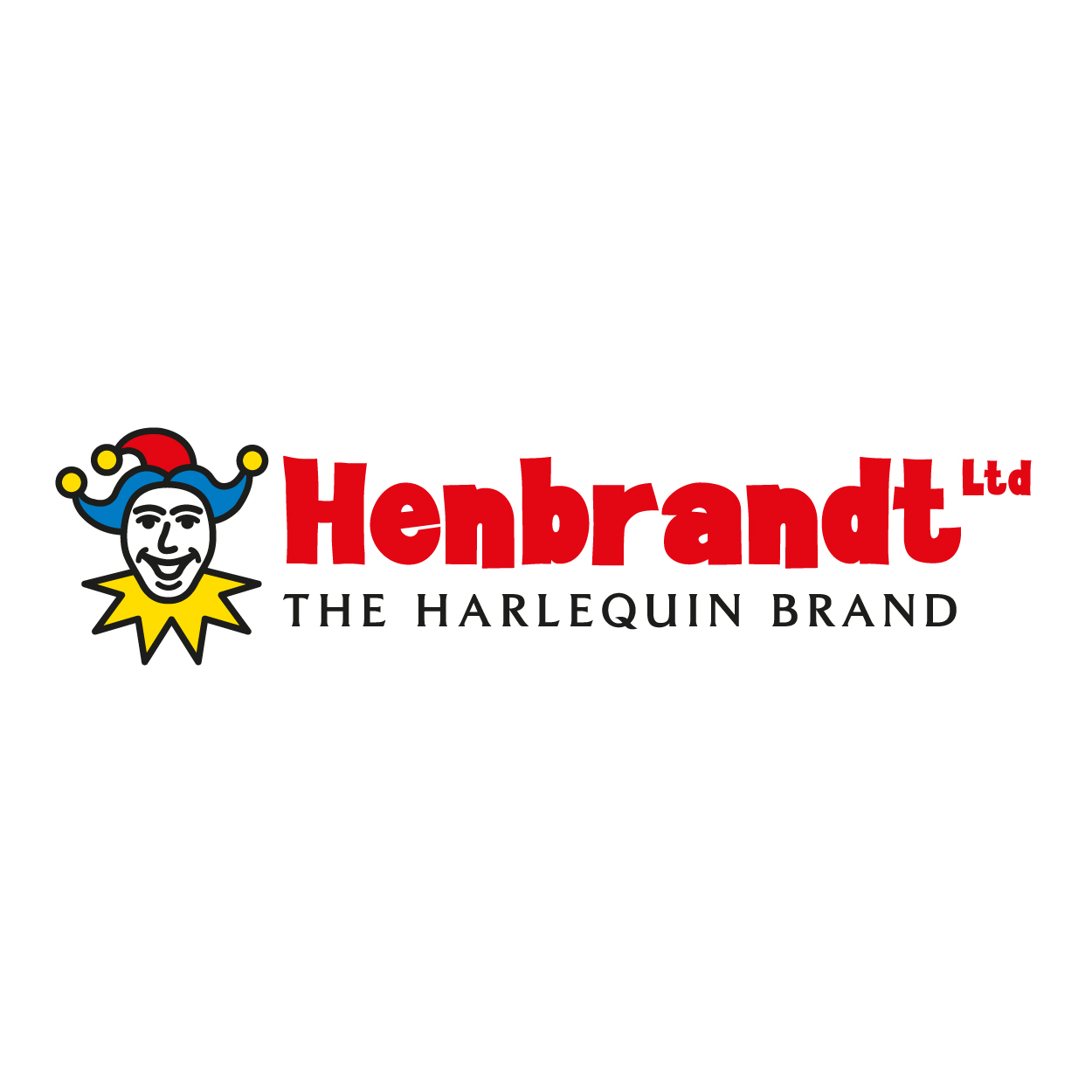 henbrandt-ltd