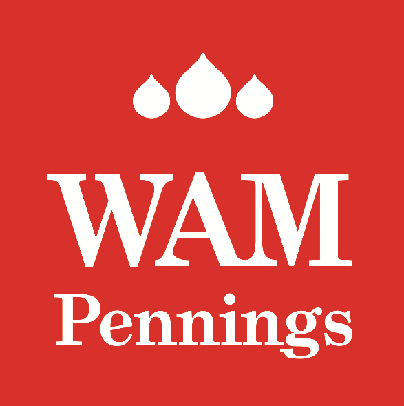 wam-pennings-tulips