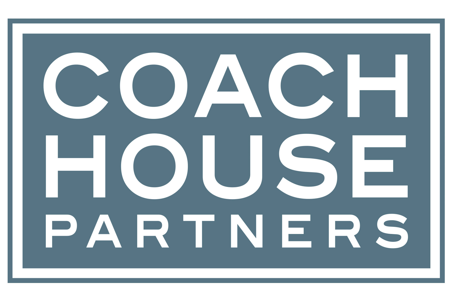 coach-house-partners-limited