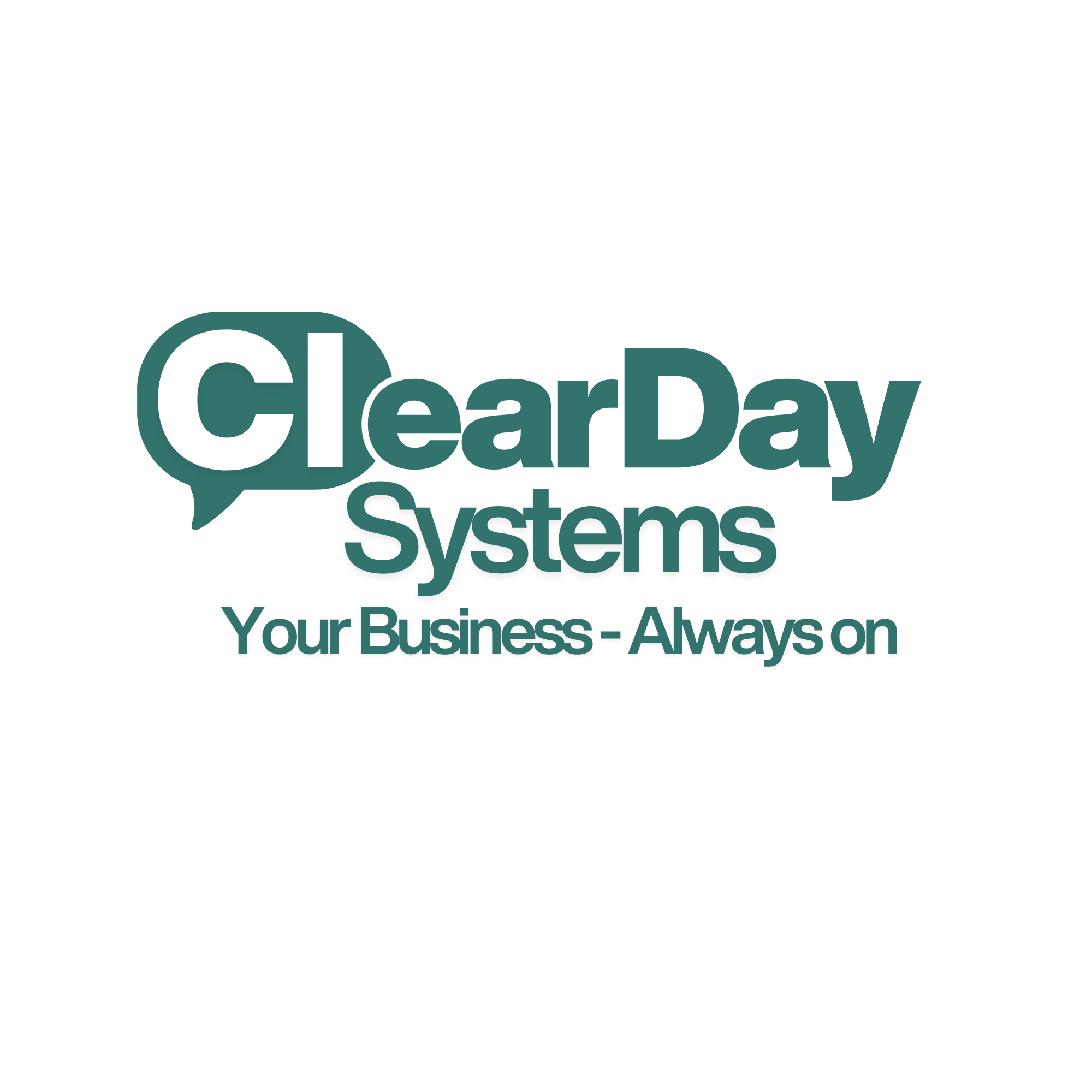 clearday-systems
