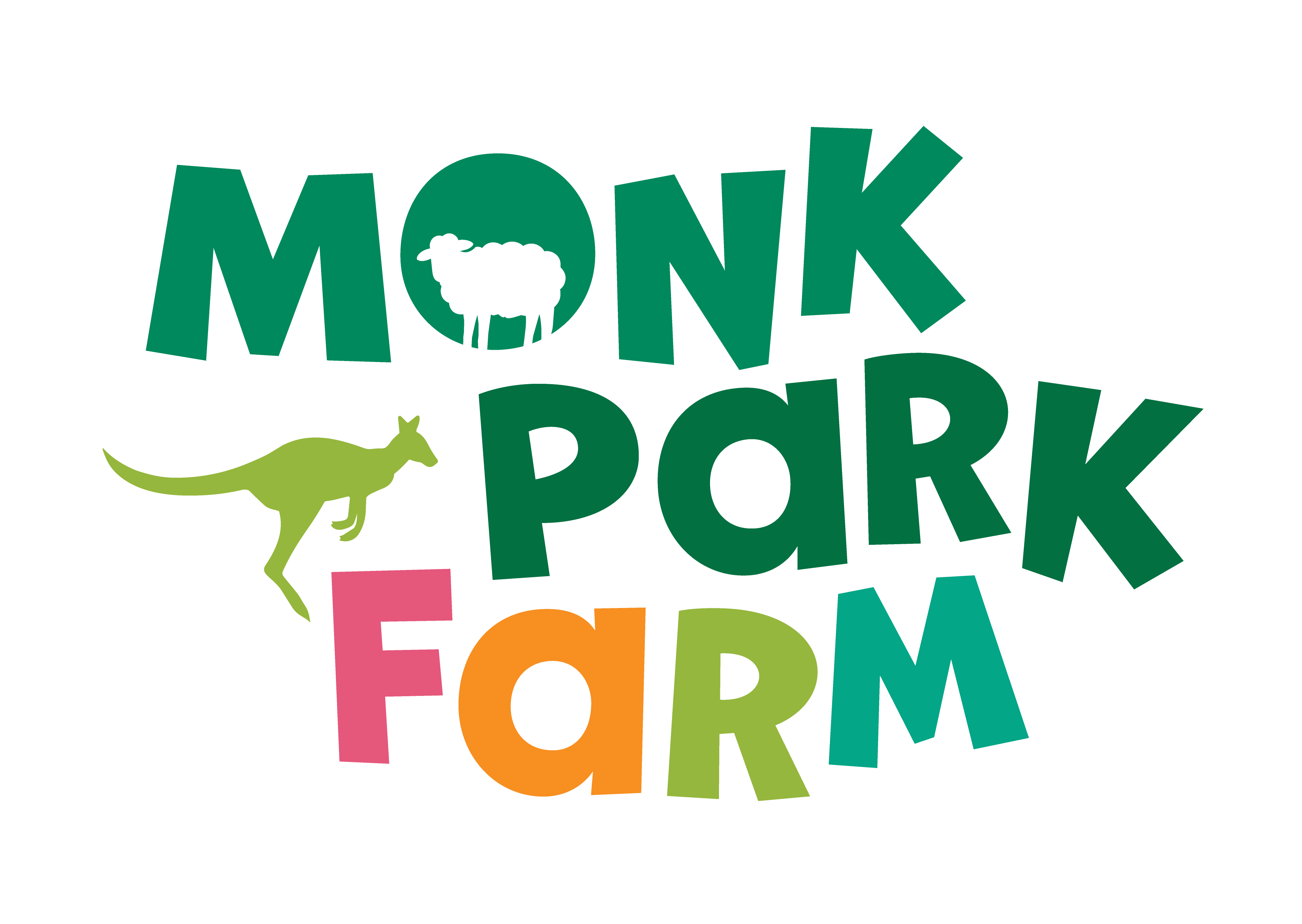 monk-park-farm