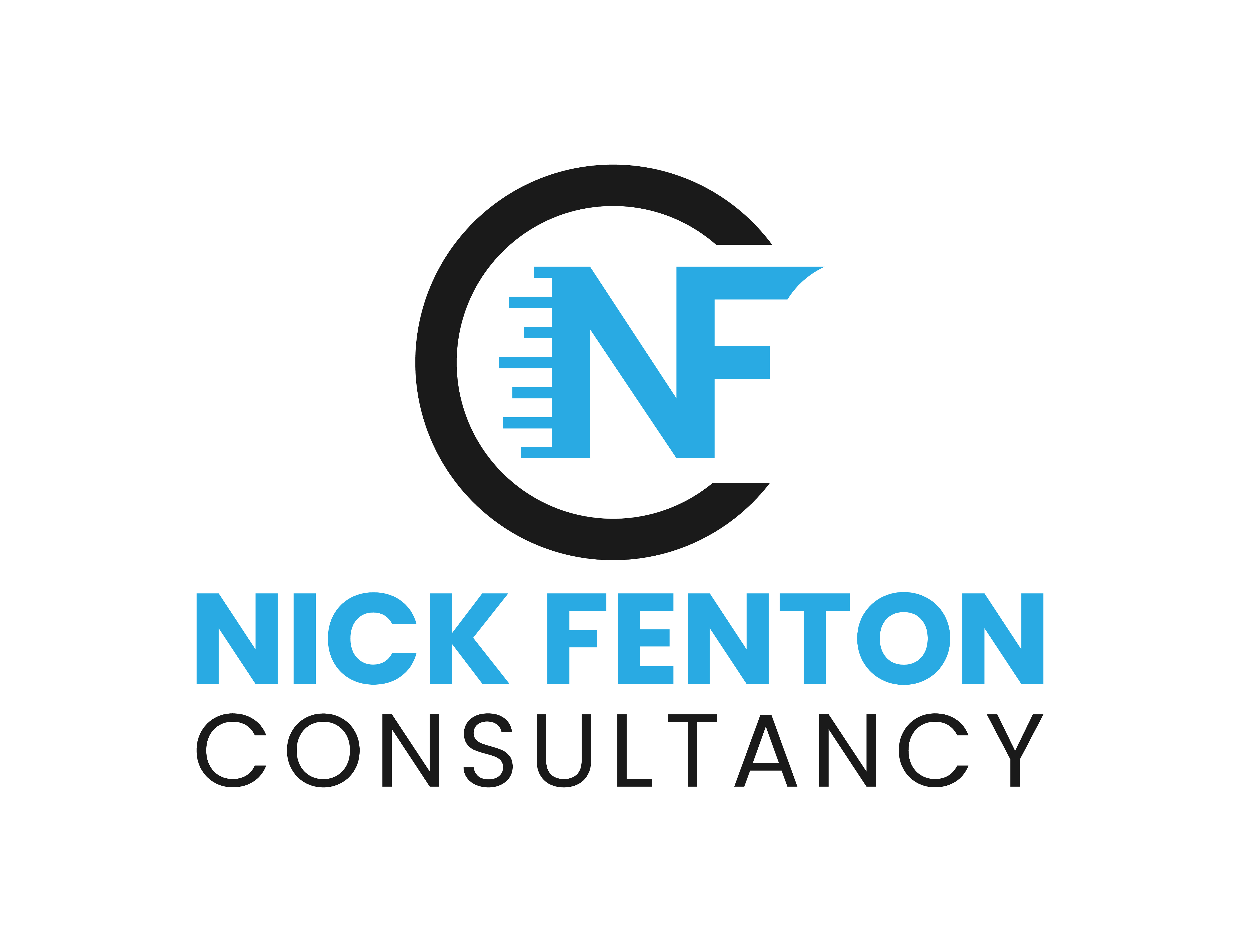 nick-fenton-consultancy