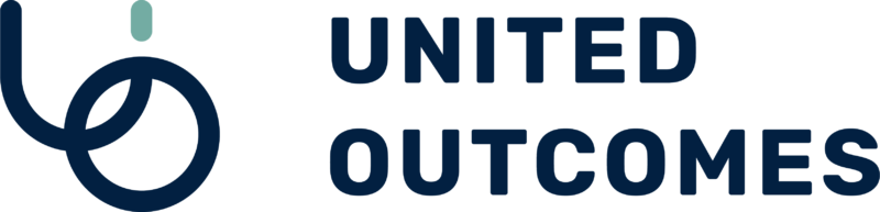 united-outcomes