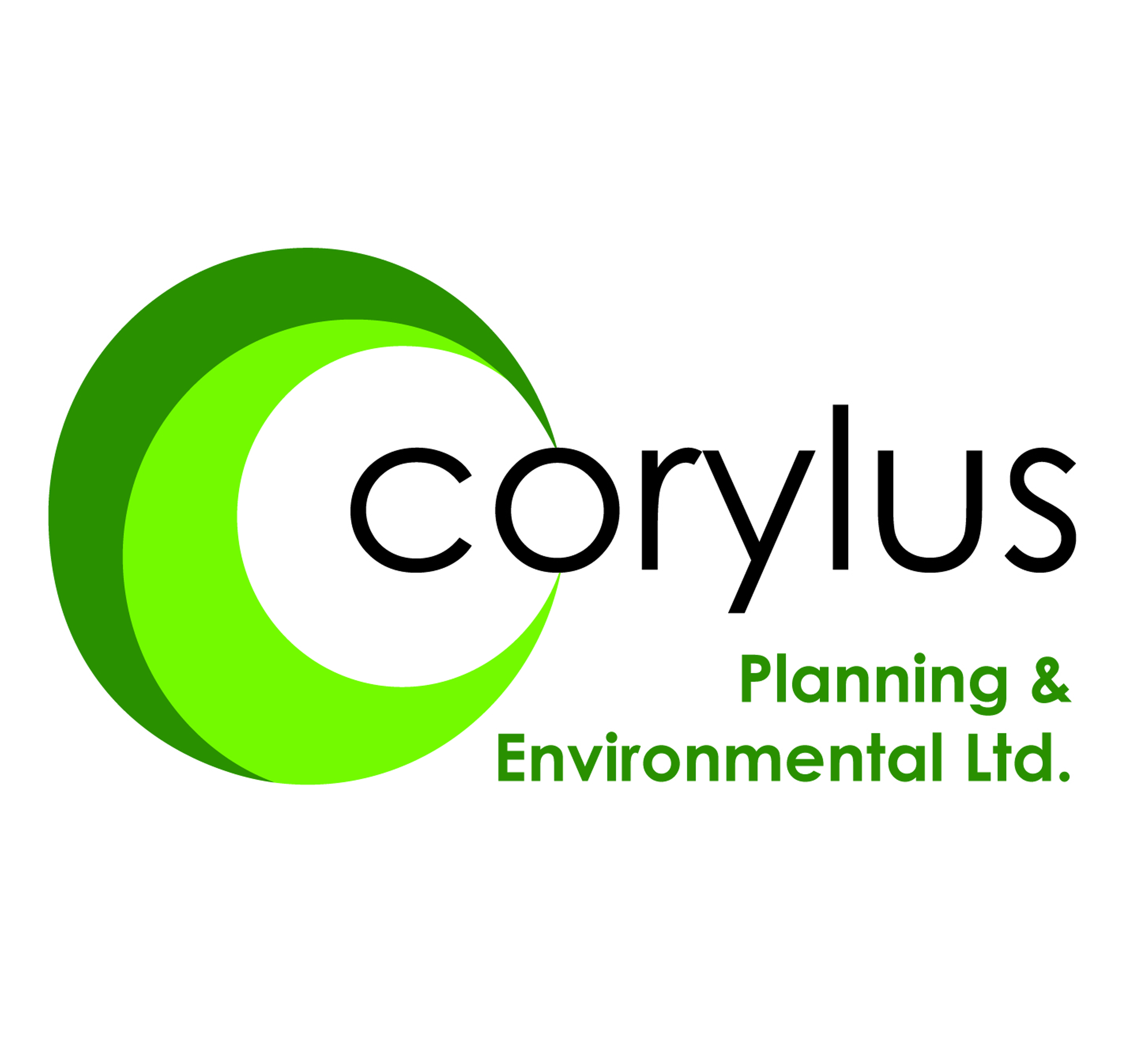 corylus-planning-environmental-ltd