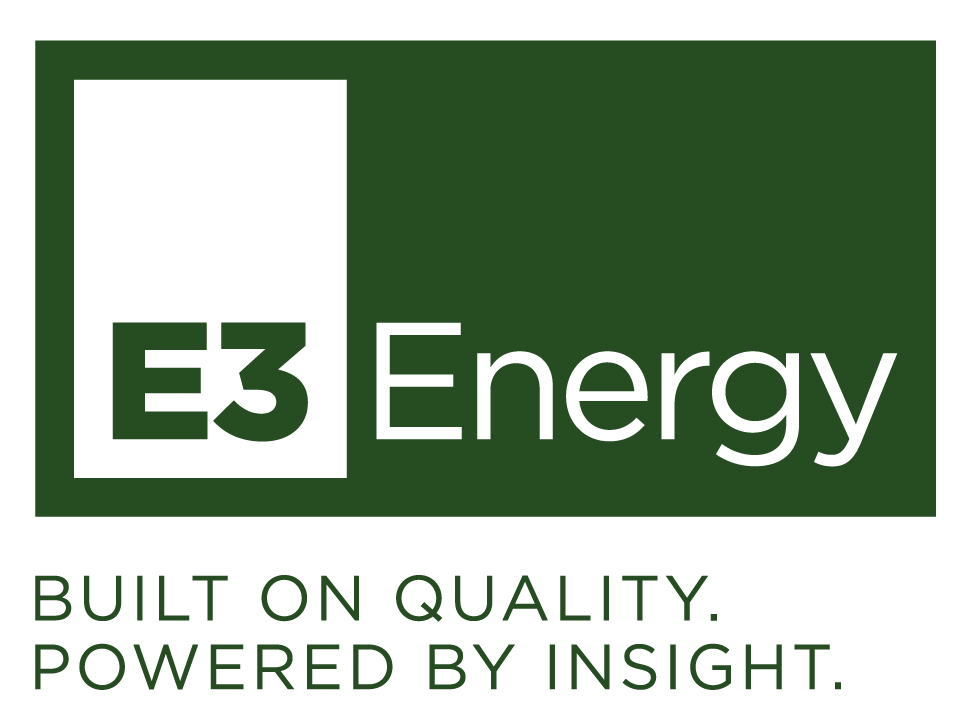 e3-energy-ltd