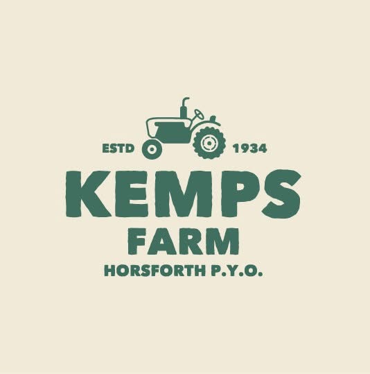 kemps-farm