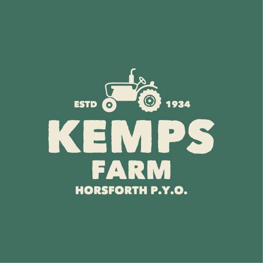horsforth-pick-your-own