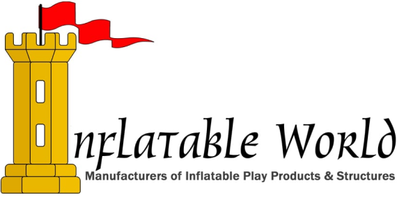 inflatable-world-lesiure