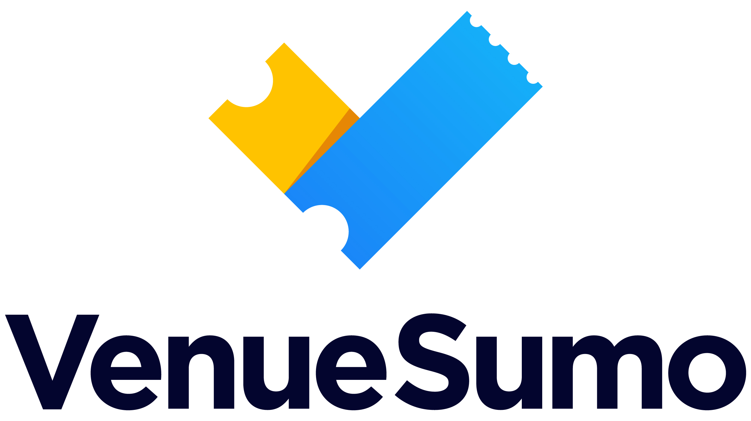 venue-sumo