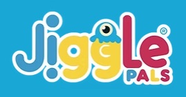 jiggle-pals-ltd